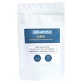 Pure 99,9% NMN Capsules 600mg (β-Nicotinamid-Mononucleotide) NAD+, certified purity, High Strength & Quality, EU-Seller product logo