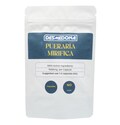 Pueraria Mirifica 7000mg Veg Capsules, Capsules 700mg Extract 10:1 , Kwao Krua Extract Powder, Strength and Quality, Multi Listing product logo