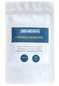 Fadogia Agrestis Extract Powder 20:1, 24000mg High Strength & Quality, EU-Seller product logo