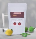 Pure 99,8% Fenba Capsules 500mg, Multi-Listing / product logo