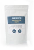 Blushwood Berry 20:1 Extract Capsules, 24000mg/day, Fontainea picrosperma, High Strength & Quality, EU-Seller product logo