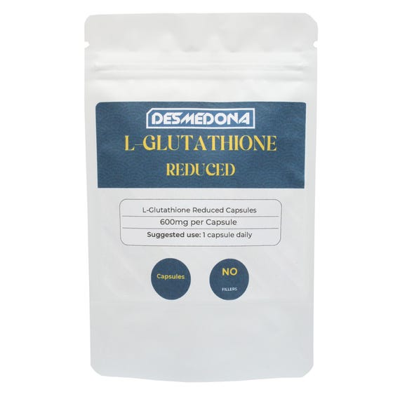 glutathione libido reddit Reduced L-glutathione 600mg Veg Capsules Highly Dosed, Strength and  Quality, Multi-listing /