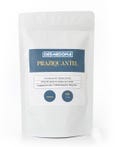 Praziquantel 50mg per Capsule, Praziquantel treatment, EU Seller, Multi-Listing product logo