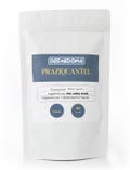 Praziquantel 150mg per Capsule , Praziquantel treatment, EU Seller, Multi-Listing product logo