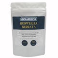 Boswellia Serrata Extract Powder 10:1, High Strength, Boswelliasäure, Weihrauch , Multi Listing product logo