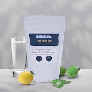 ghk-cu dosage bodybuilding GHK-Cu