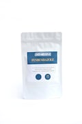 Pure 99,8% Fenbendazole Capsules 300mg, Multi-Listing EU Seller product logo