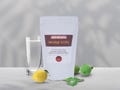 Praziquantel 50mg per Capsule, Praziquantel treatment, EU Seller, Multi-Listing product logo