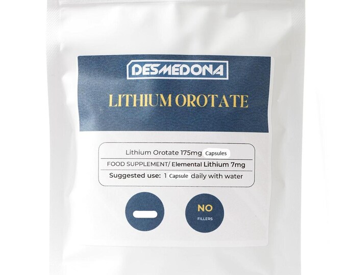 Dieser Artikel ist nicht verfügbar Etsy