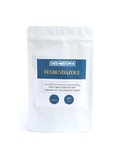 Pure 99,8% Fenbendazole Capsules 500mg, Multi-Listing EU Seller product logo