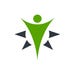 Desmedona store logo