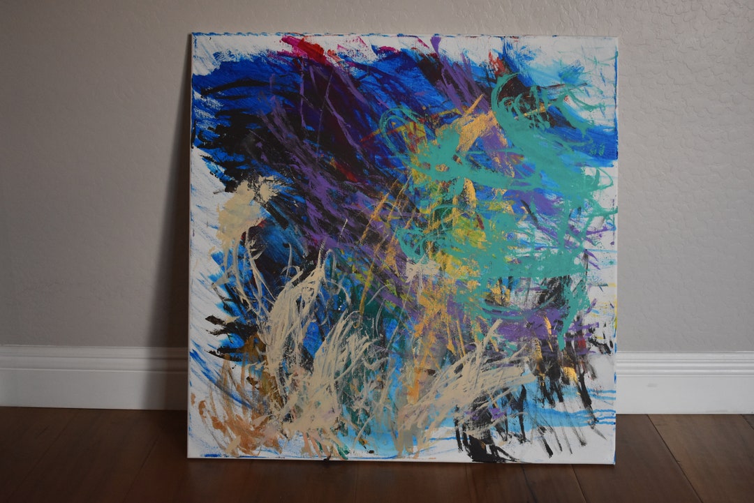 無題 #4 - Etsy 日本