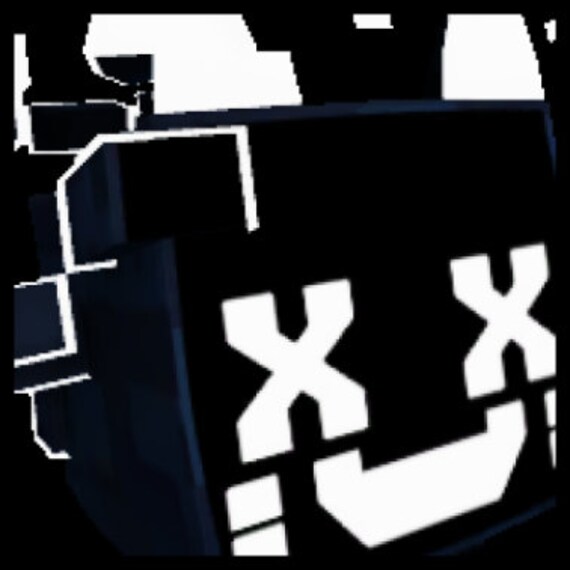 Pet Simulator X Huge Hacked Cat Cheapest Price Etsy Israel