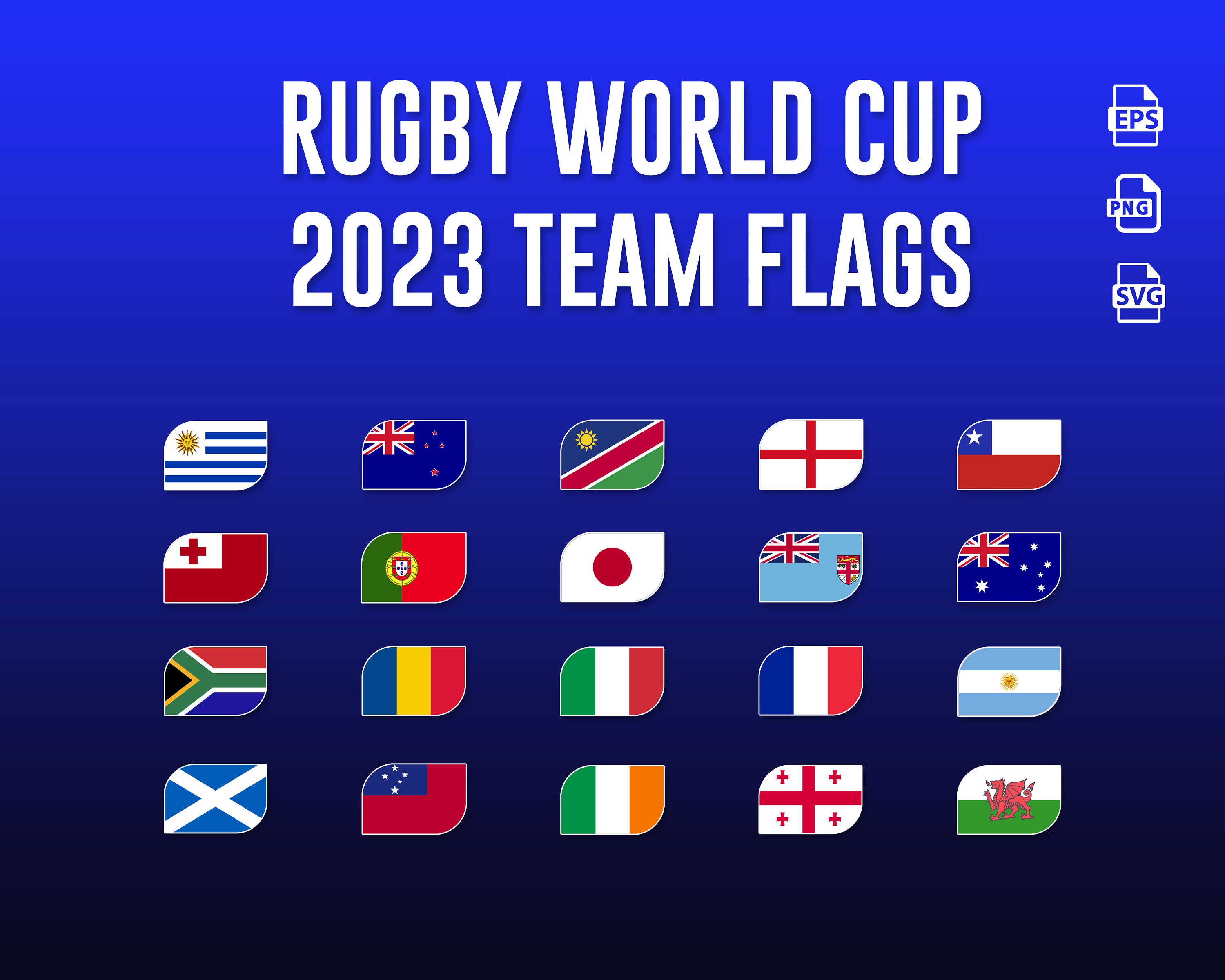 Rugby World Cup 2023 Draw Lupon gov ph rugby-world-cup-2023-draw-lupon-gov-ph