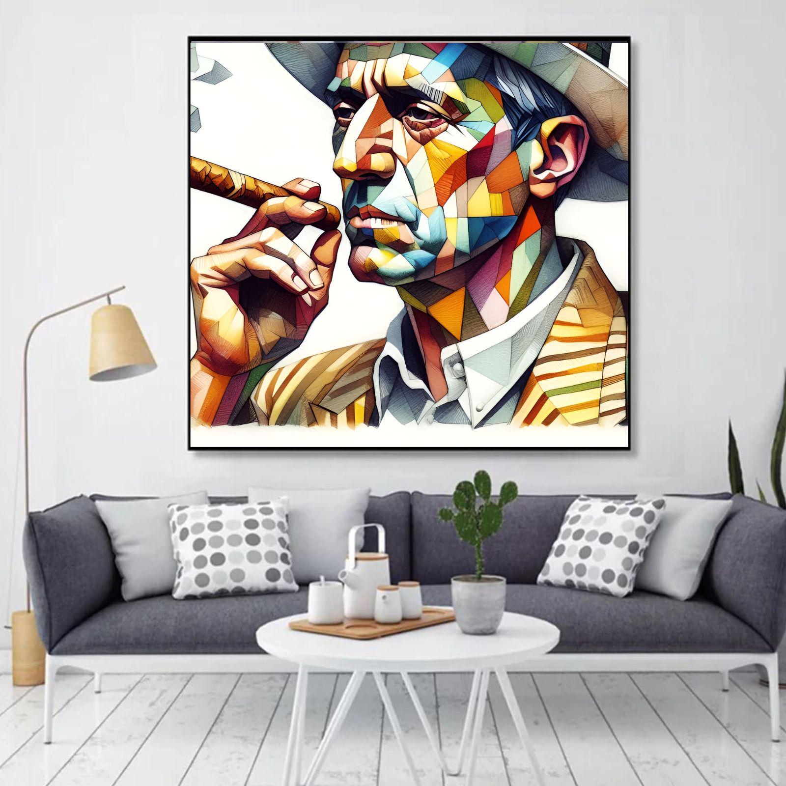 Picasso 飾り PicassoTiles Magnetic Tiles Card Insert Set - 56 Pieces