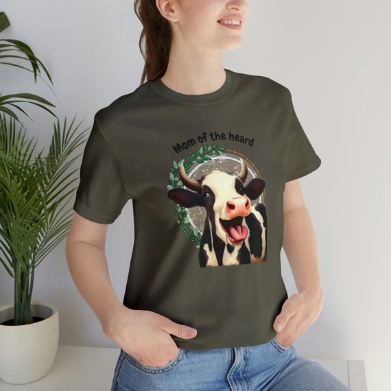 Cute Cow Not Today Heifer T-Shirt Funny Gift Please Farmer Cute Cow Not Today Heifer T-Shirt Funny Gift Please Farmer
