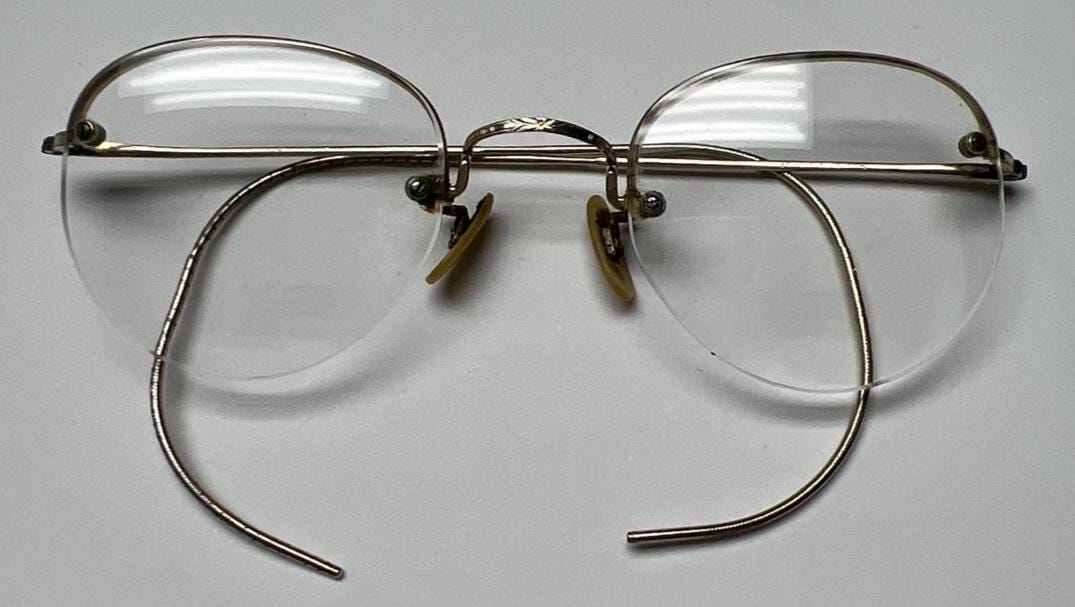 Vintage Shuron - Etsy Vintage Shuron - Etsy