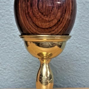 Van cort kaleidoscope - Etsy 日本