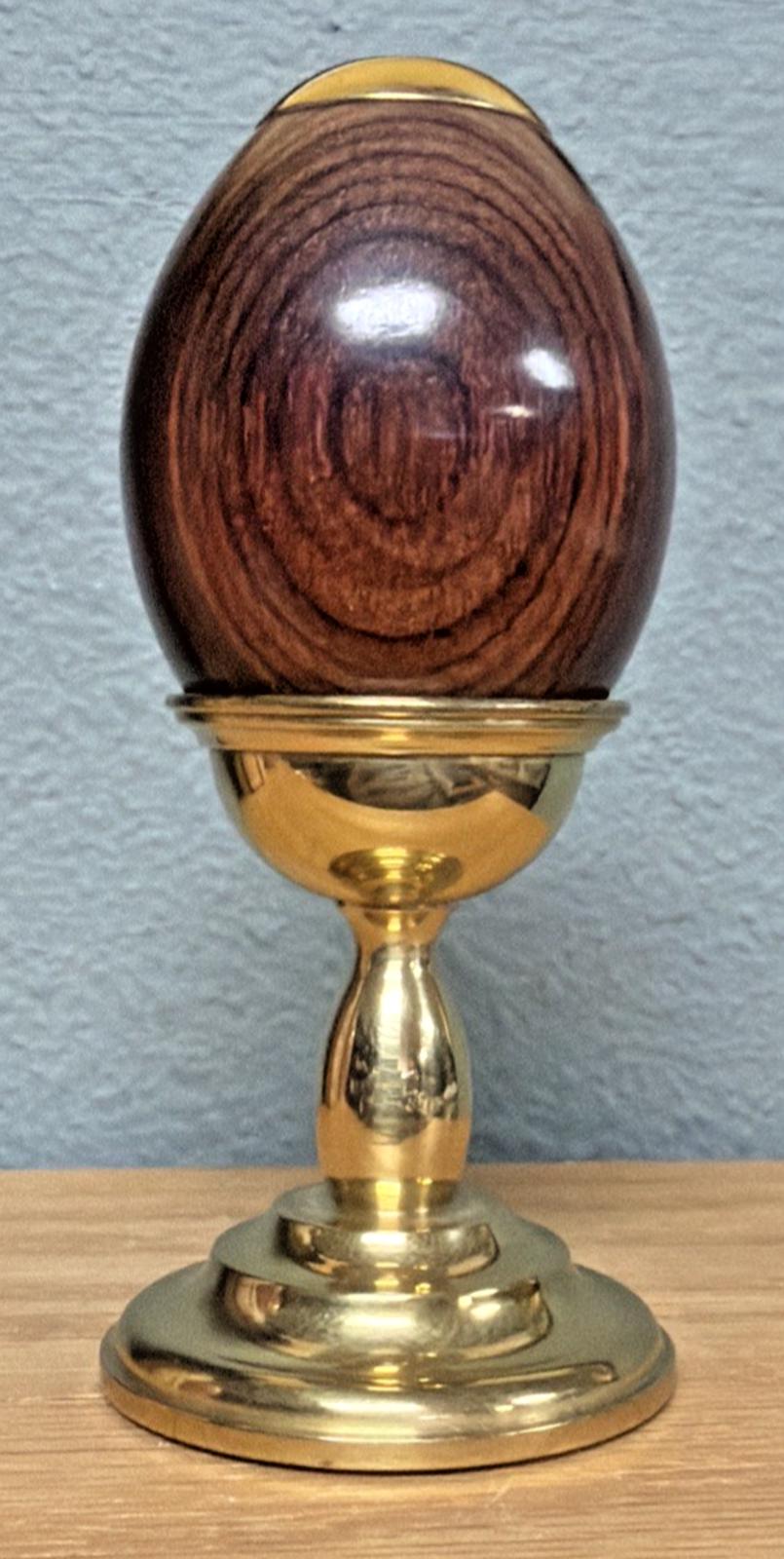 Van cort kaleidoscope - Etsy 日本