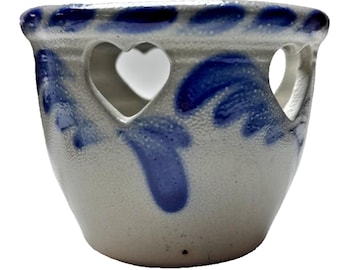 Rowe Pottery Works 6