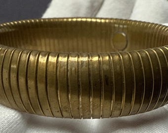 現在、この商品の在庫はありません - Etsy
