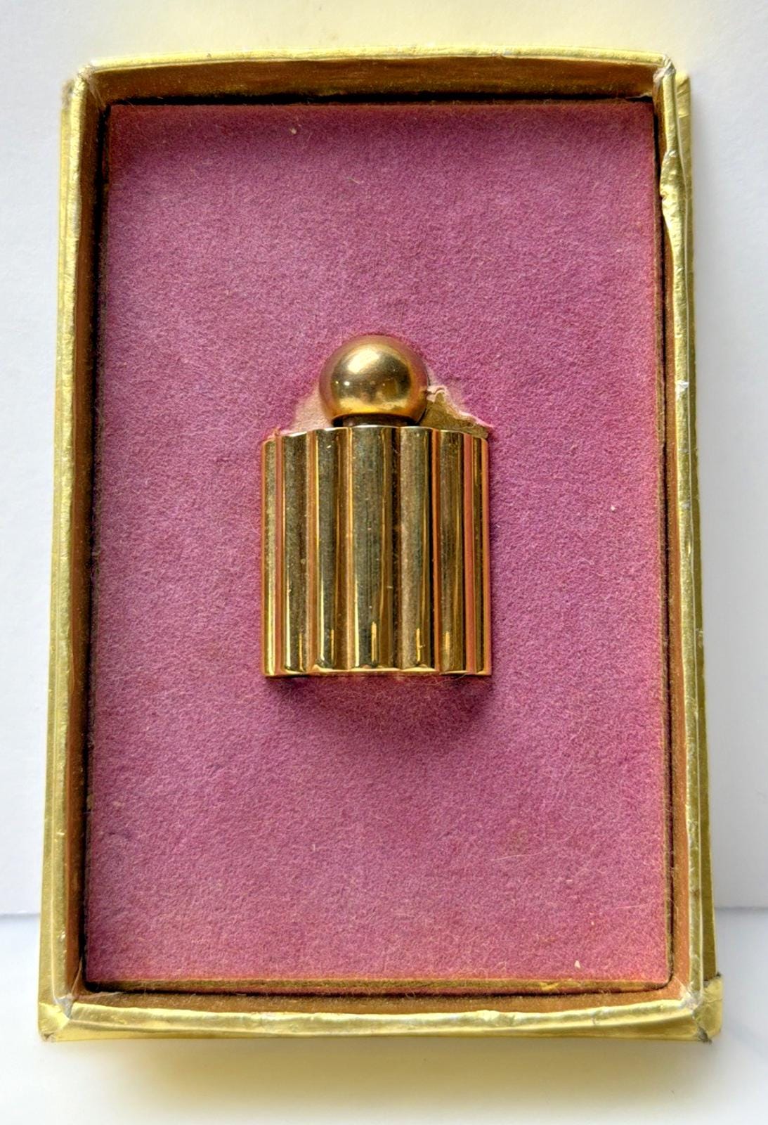 Helena Rubinstein Jewelry - Etsy