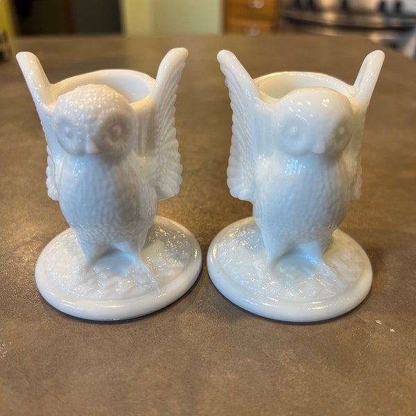 Westmoreland Glass Etsy