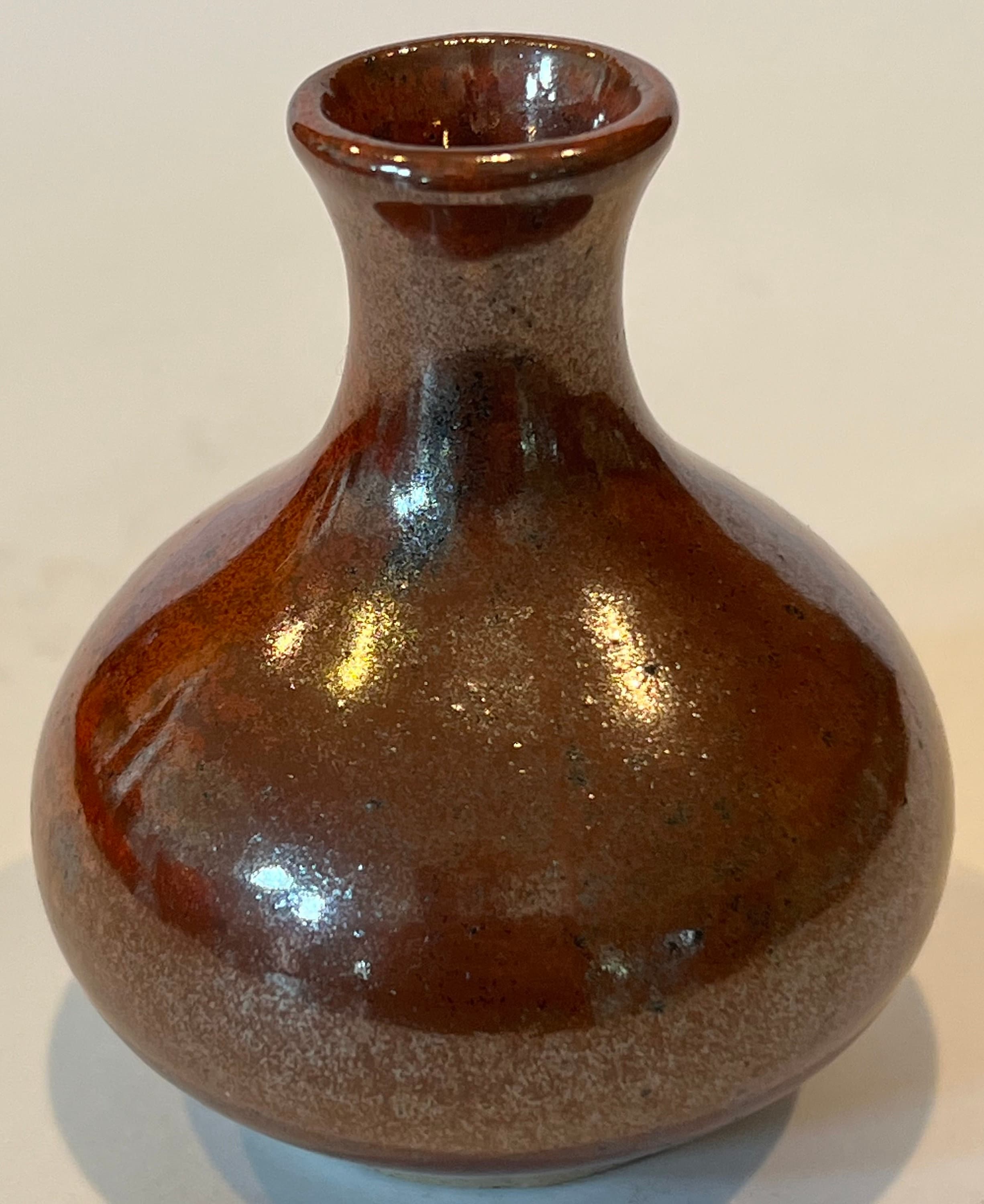 San Francisco Takahashi - Etsy