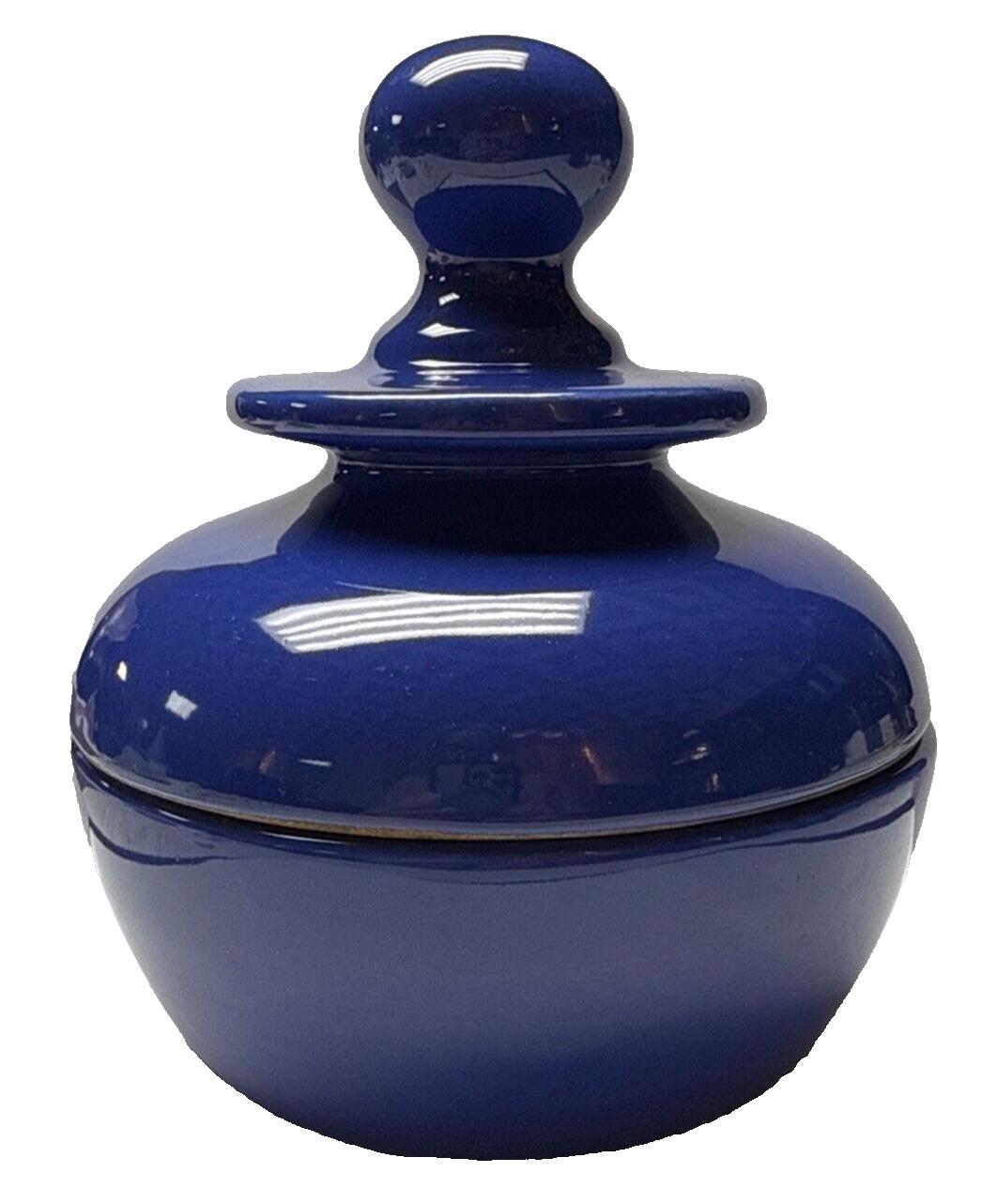 70s セラミック クジラ VOHANN of CALF. USA The Best of Vintage Pottery Compilation, Part 1 - YouTube