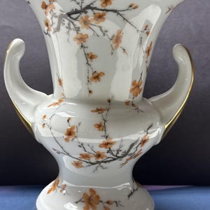 Kpm porcelain - Etsy 日本