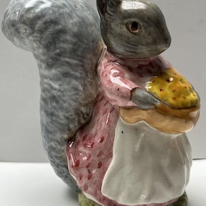 Goody Tiptoes - Etsy