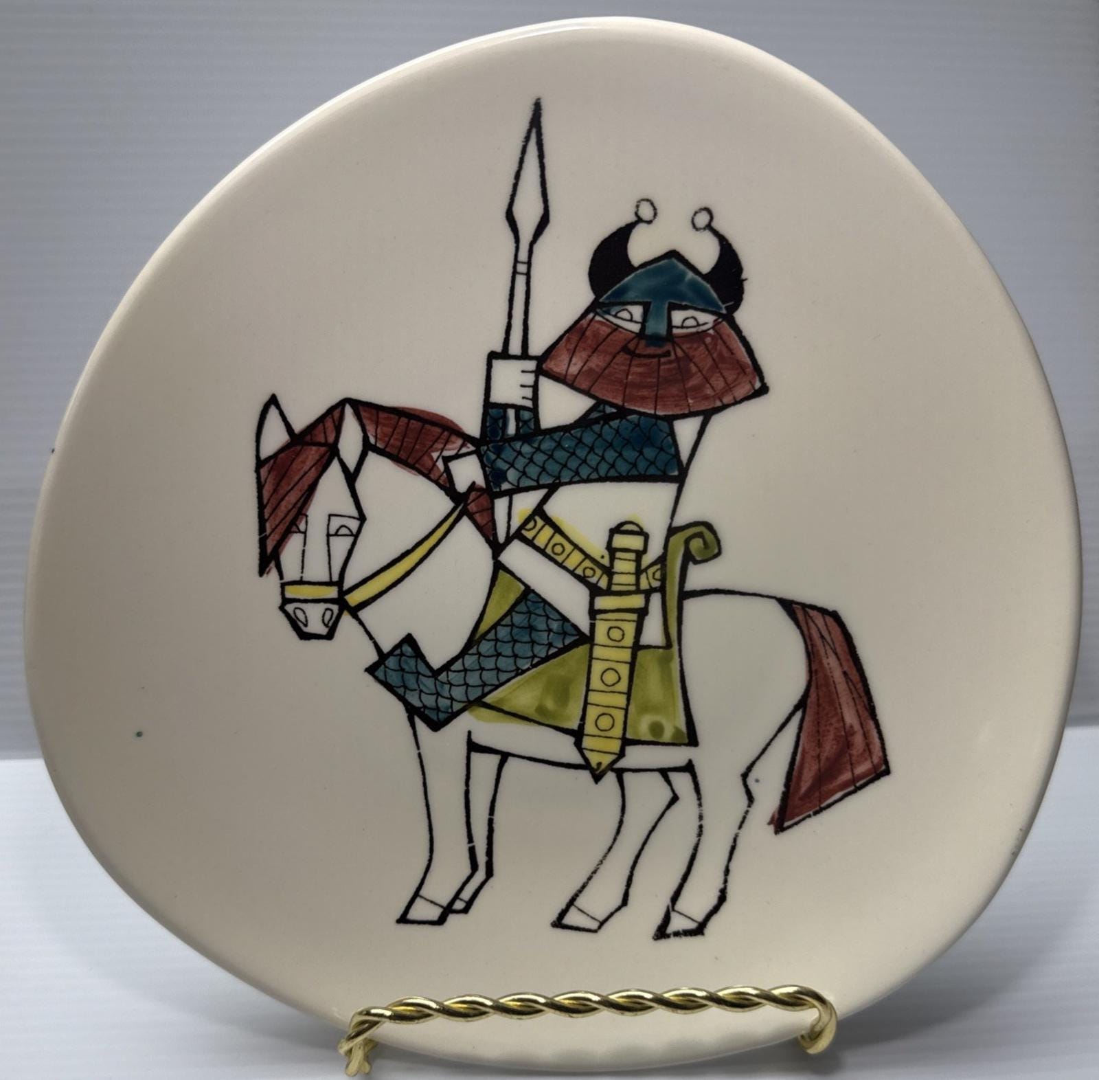 Stavangerflint Norway - Etsy