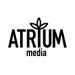 Atrium Media
