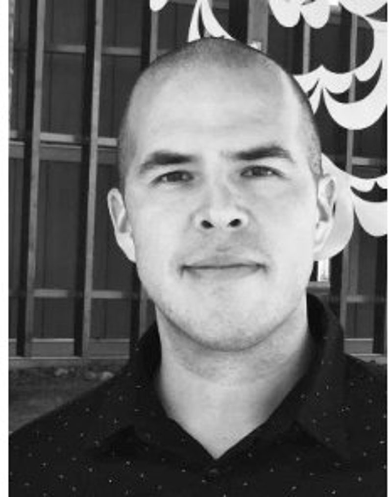 Necklace Indigenous Killer Whale Design Canadian Native Etsy