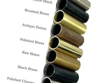 Set of 2 Custom order 3 Lights Elegant Brass Ceiling Flush mount Pendant Lamp