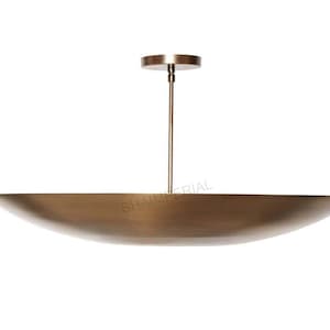 chandelier midcentury, chandelier lighting vintage, chandelier lighting dine room, dome chandelier, flush mount ceiling light, italy brass chandelier lights, flush mount ceiling light modern, light fixture ceiling, mcm light fixture chandelier,