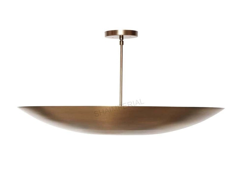 chandelier midcentury, chandelier lighting vintage, chandelier lighting dine room, dome chandelier, flush mount ceiling light, italy brass chandelier lights, flush mount ceiling light modern, light fixture ceiling, mcm light fixture chandelier,