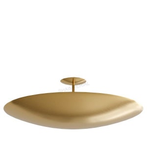 six light, vintage sputnik chandelier,
vintage modern chandelier, 1950 ceiling light fixture, 1950s brass ceiling light, 1950s brass light fixture, 1950s ceiling lighting, 1950s living room chandelier,