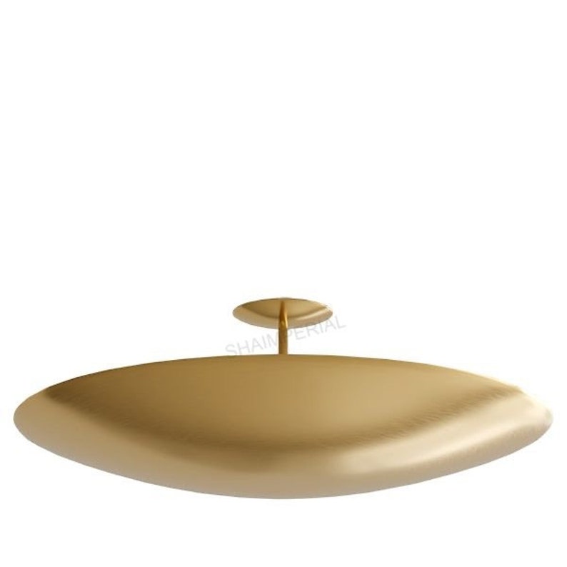 six light, vintage sputnik chandelier,
vintage modern chandelier, 1950 ceiling light fixture, 1950s brass ceiling light, 1950s brass light fixture, 1950s ceiling lighting, 1950s living room chandelier,