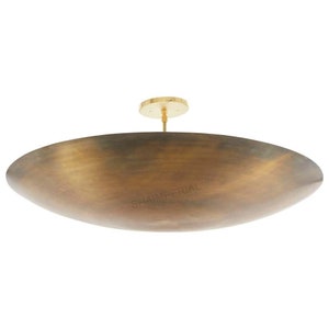 mid century ceiling light italy,mid century flush mount ceiling light, mid century light,mid century lightfixture, mid century modern ceiling light,mid century modern ceiling light fixture, mid century modern chandelier lighting, pendant light,