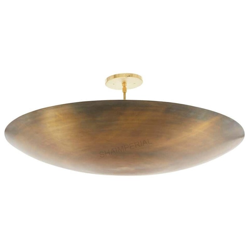 mid century ceiling light italy,mid century flush mount ceiling light, mid century light,mid century lightfixture, mid century modern ceiling light,mid century modern ceiling light fixture, mid century modern chandelier lighting, pendant light,