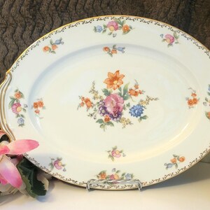 Noritake china occupied japan - Etsy 日本