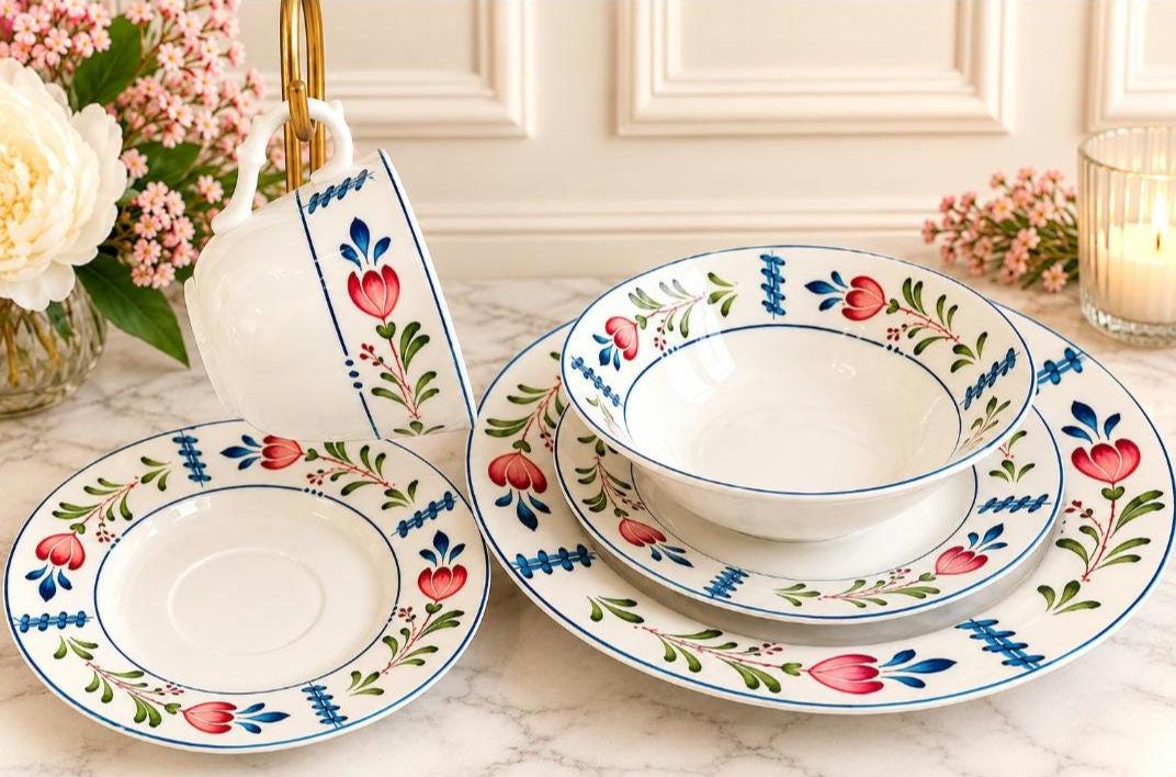 Nikko Japan Bone China - Etsy
