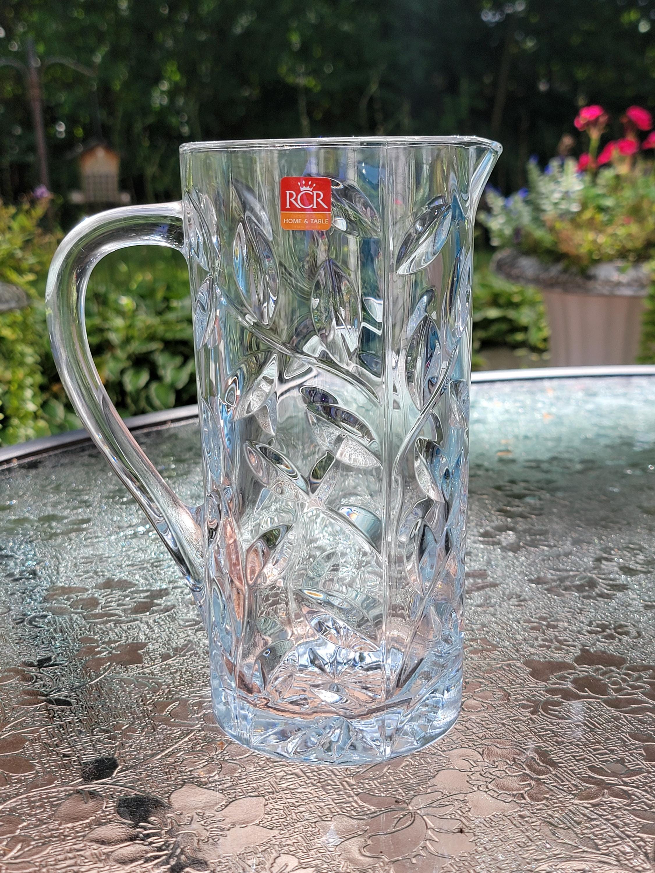 Rcr Royal Crystal Rock - Etsy