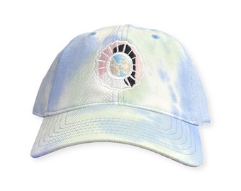 Mac Miller Hat - Etsy Australia