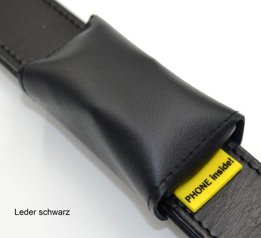 Hundetraining Bissanzug Hunde Beißanzug Jacke Körperschutz Polizei Training