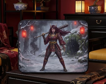 Laptop Sleeves