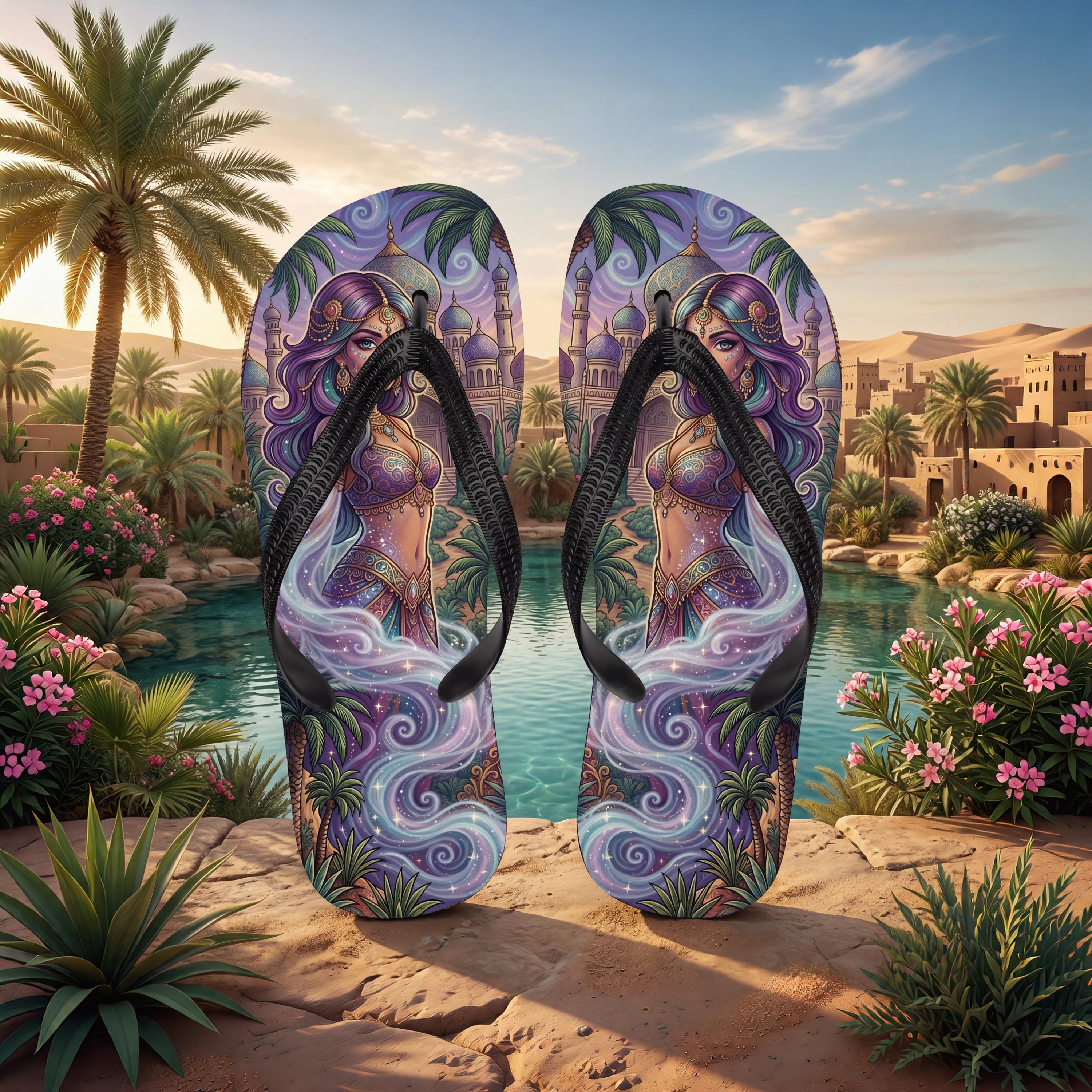 Genie Shoes Women - Etsy