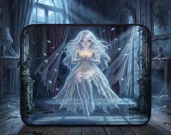 Laptop Sleeves