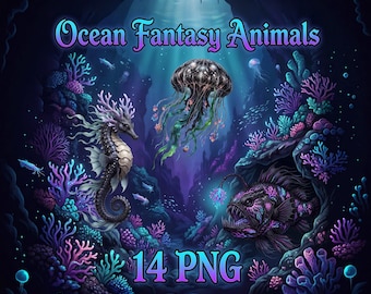 Digital Art Clipart